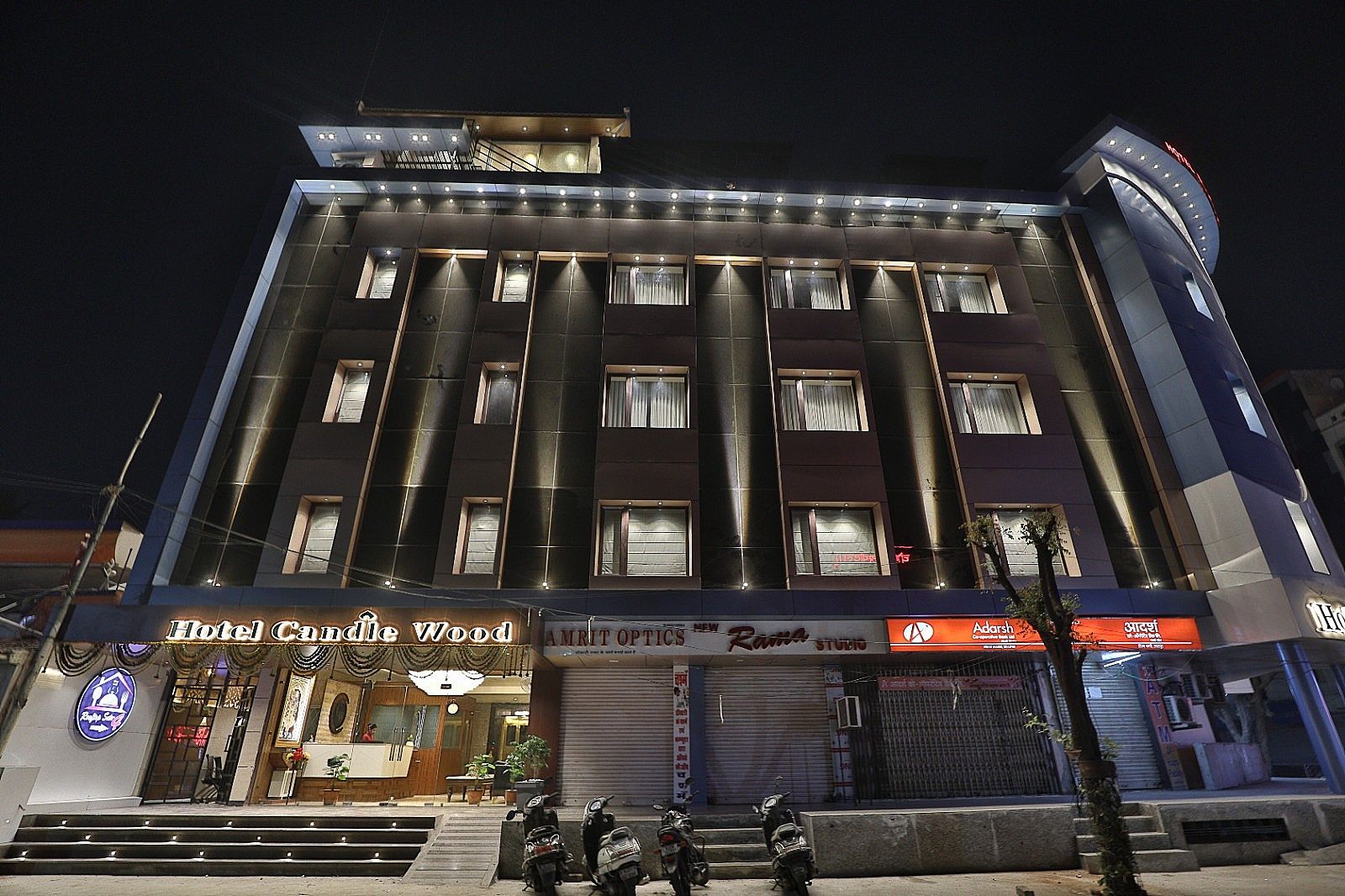Venue image 3